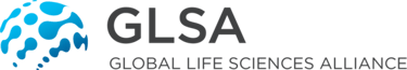 GLSA-logo-email-400w-1