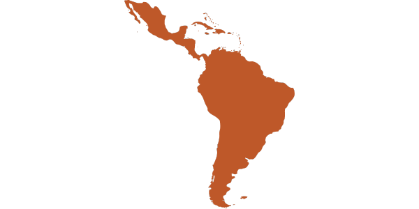 Clinical Trials Services In Latin America 